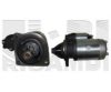 ITAL1 2022520 Starter